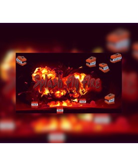 KeyCity.com | Instant delivery - Instant fun!